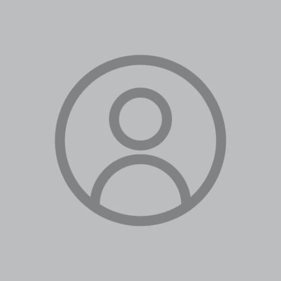 Placeholder for Staff member Phillip Cook  from ID_349d6a89fd83